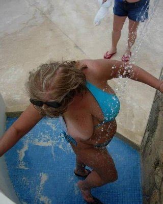 Oops Nip Slips Porn Pictures Xxx Photos Sex Images Pictoa