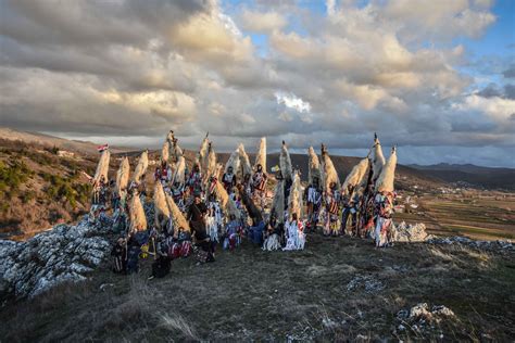 4th Carnival of the Cetina Region Announced! - Total Croatia