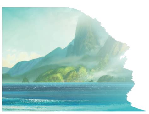 Moana Png Transparent Images Disney Moana Png Clipart Dis Inspire