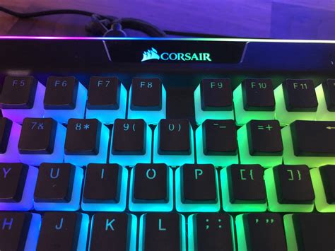 Corsair k95 platinum pudding keycaps 324773-Corsair k95 platinum pudding keycaps - Gambarsae3xd