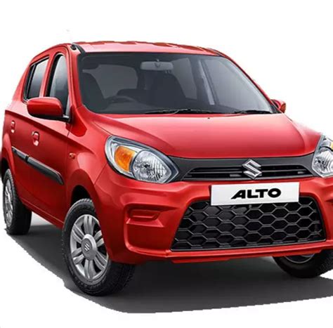 Maruti Alto 800 Std Car Afd Csd Price List Afd Csd Price List