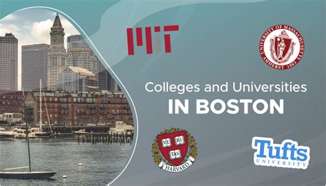 Boston College Acceptance Rate | Boston College Majors