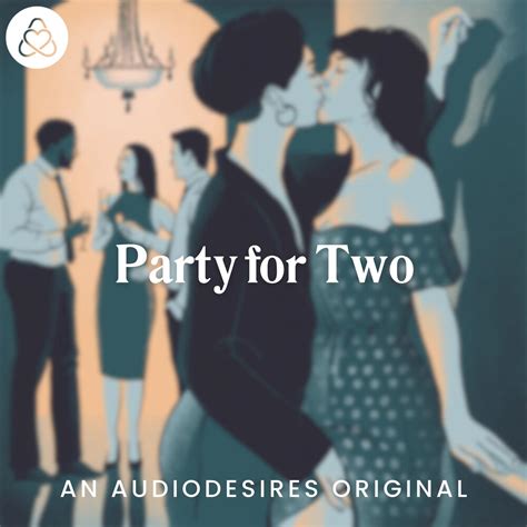 Let Your Dominant Girlfriend Guide You To Finish Lesbian Dirty Talk Listen Notes