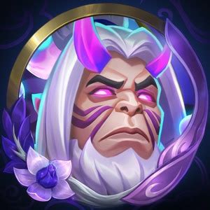 Ruzuzu Na S Lol Profile Na Master Ranked Solo Platinum