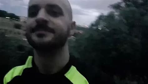 Xisco V Deos De Creadores De Porno Gay Desnudos Amadores Gratis Xhamster