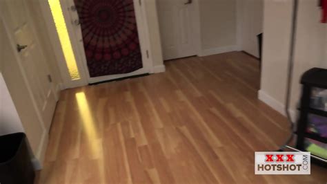 Submissive Anal Ebony Fucked From Ass To Mouth 4 Facial