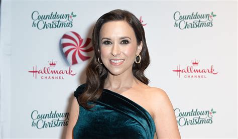 Lacey Chabert Husband, Who’s the Hallmark Star Married to in Real Life?