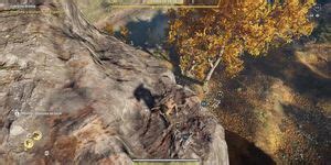 Assassin S Creed Odyssey Mod Nude Gameplay Part 2 Ksandra Tnaflix