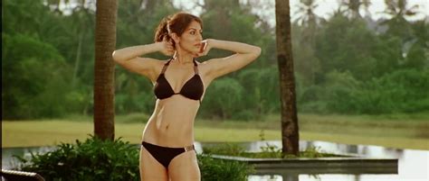 Anushka Sharma nude pics página 4