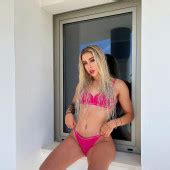 Walentina Doronina Nude Pictures Onlyfans Leaks Playboy Photos Sex Scene Uncensored