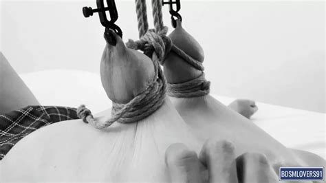 Free Empty Saggy Tits Porn Videos XHamster