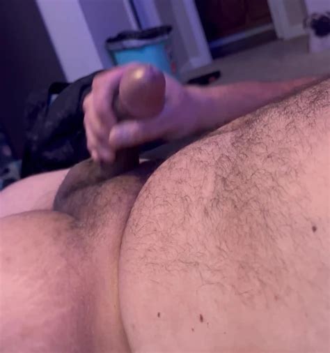 Solo Jack Off Gay Bear Bear Porn Feat TheGreenEyedBear XHamster