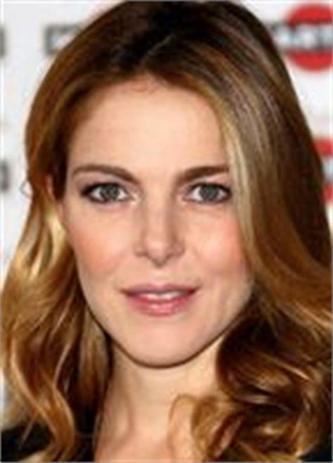 Claudia Gerini Nude Pics Videos Sex Tape