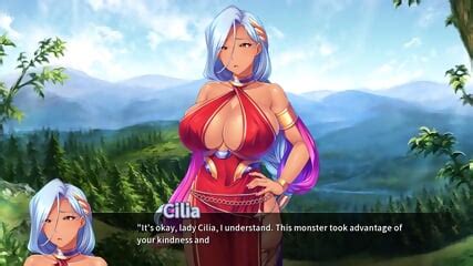 Hentaireviews Visual Novel Hentai Heavens