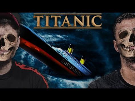 A Verdade Sobre O Titanic Segredos Que N O Querem Que Voc Saiba