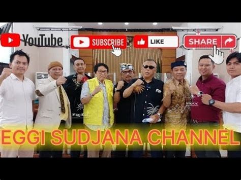 Yang Bisa Merampas Hak Seseorang Cuman Uu Youtube