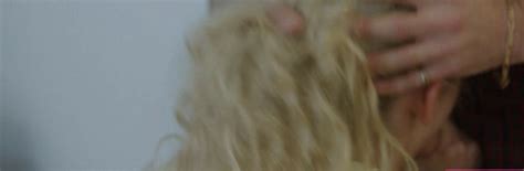 Morgan Saylor Nude Porn Pictures XXX Photos Sex Images PICTOA