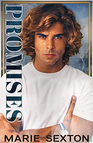 WhatToReadWednesday Gay Small Town Romances Ofelia Grand