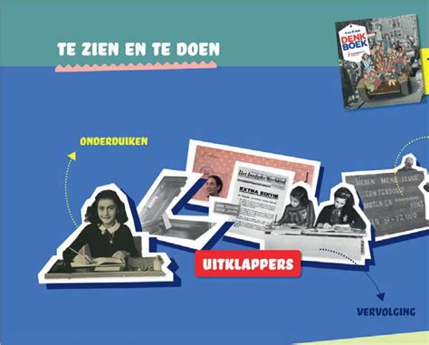 Het En Mei Denkboek Editie Issuu