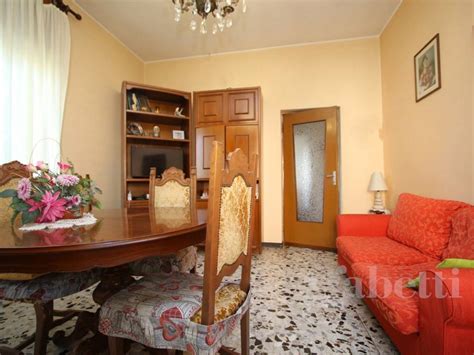 Vendita Villa Unifamiliare In Via Petrarca 1 Gallarate Da