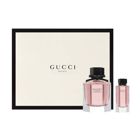 Gucci Perfume Gucci Perfume For Women Perfume Direct®