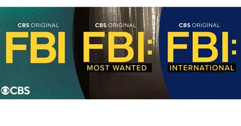 Why Isn’t ‘FBI’ on Tonight? CBS Isn’t Airing New Episodes