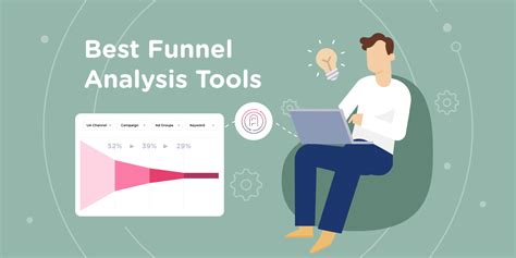 10 Best Funnel Analysis Tools for Mobile Apps