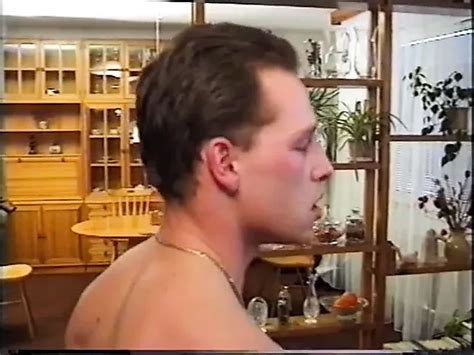 Monster Titten Free Porn Video 27 XHamster