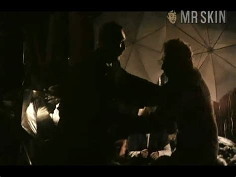 Arlette Emmery Nude Naked Pics And Sex Scenes At Mr Skin