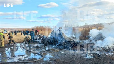 Один человек погиб в результате жёсткой посадки вертолёта Ми-8 в Забайкалье