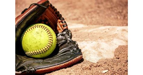 Nutley Girls Recreation Softball And Travel Softball Registration Now