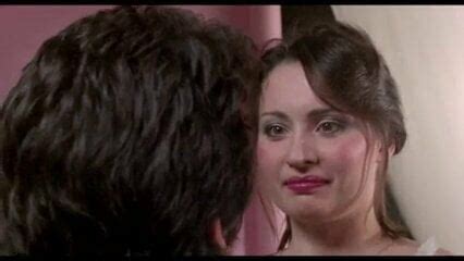 Drncm Classic Couple I Free Retro Couple Porn Video D Xhamster