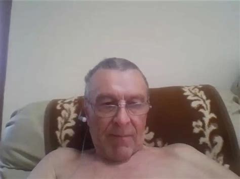 Yo Man From France French Gay Amateur Amateur Porn Xhamster