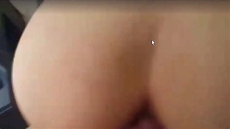 Deutsche Bitch Geil In Den Arsch Gefickt German Porn XHamster