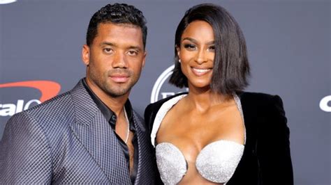 Russell Wilson Purchases Denver's Most Expensive Single Family Home