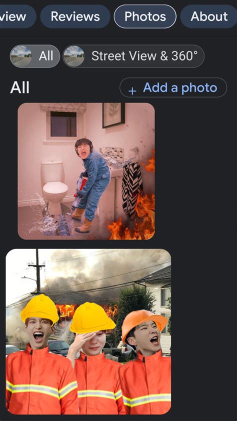 Chingus 👉👈, I need advise🫂.. I blocked🪠 my toilet🚽 with dookie 💩and