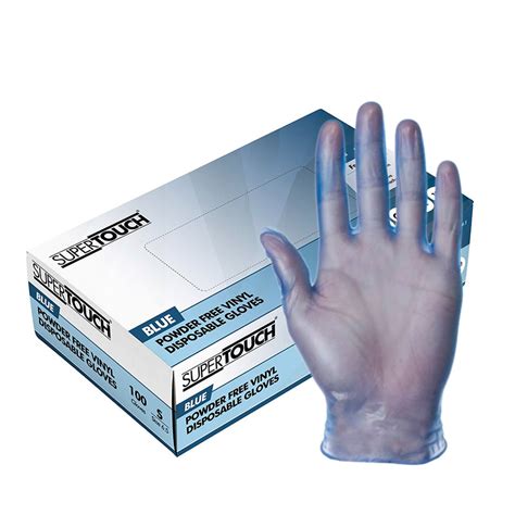 Latex Free Gloves Gloves Co Uk