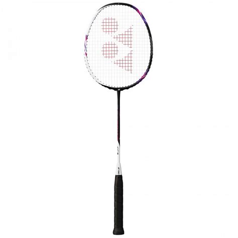 Yonex Astrox 2 Magenta Rakiety Do Badmintona Sklep