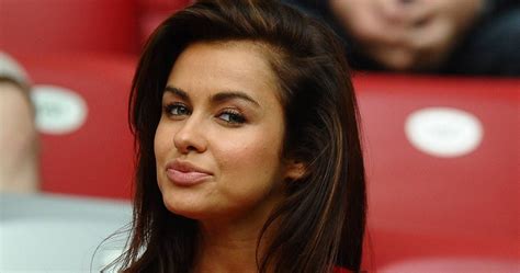 Natalia Siwiec W Sk Pym Bikini Na Pla Y Internauci Nie Mogli Si Napatrze Pomponik Pl