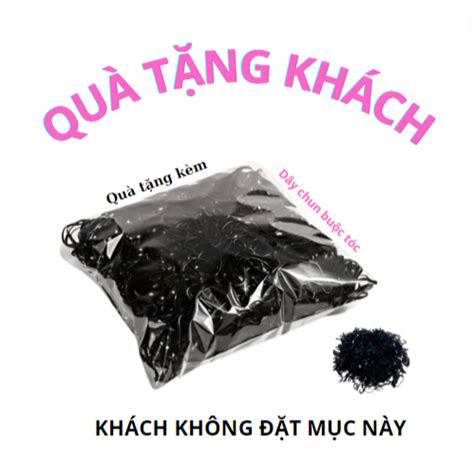 Set bộ đồ bơi áo tắm bikini 3 chi tiết cổ yếm hở lưng sexy gợi cảm có đệm ngực XIMIMI BKN50