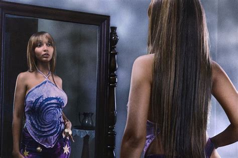 Best New Study Reveals Gen Z Sex Trends Artofit