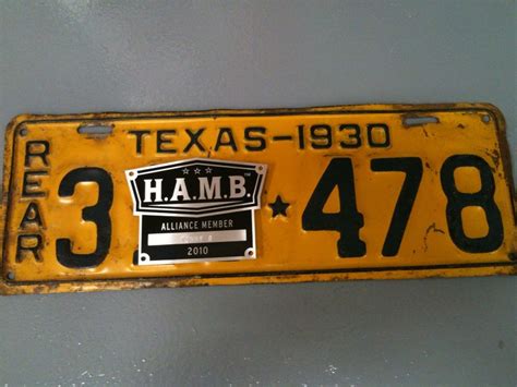 Projects Tommy R Attempts To Build A Hot Rod Model A The H A M B