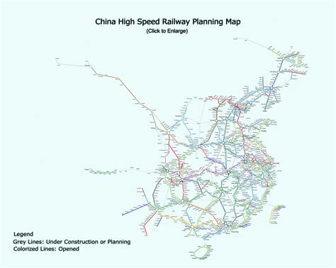 CHINA | High Speed Rail | Page 632 | SkyscraperCity Forum
