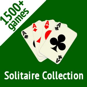 Solitaire Collection Pobierz I Graj W Systemie Windows Microsoft Store