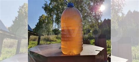 Пихтовая флорентинная вода купить в Новокузнецке | Товары для дома и ...