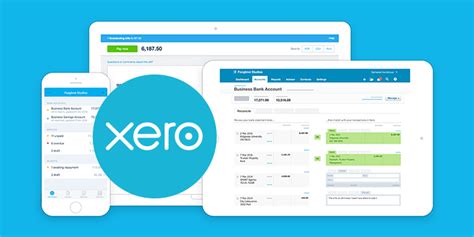 rekomendasi accounting software terbaik    indonesia blog