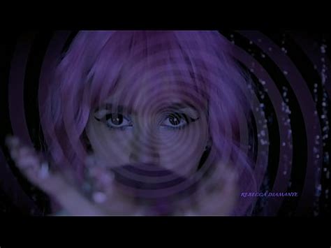 La Dea Italiana Ipnotica Ti Svuota La Mente Totalmente Rilassato E In Mio Potere ASMR XVIDEOS