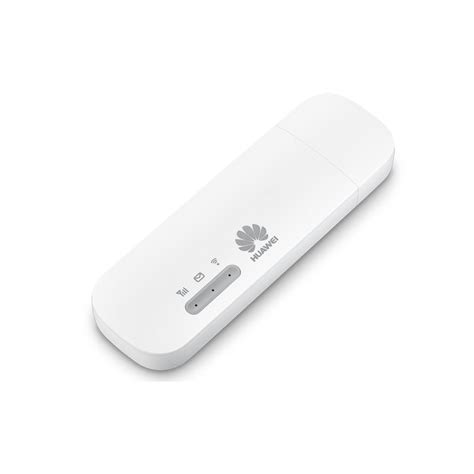 Huawei E Lte Mbps Usb Modem Router Dongle Wifi Users