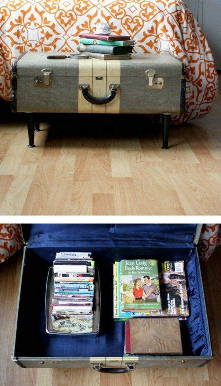 100 Ways To Repurpose And Reuse Broken Household Items Upcycled Furniture Diy Furniture Diy