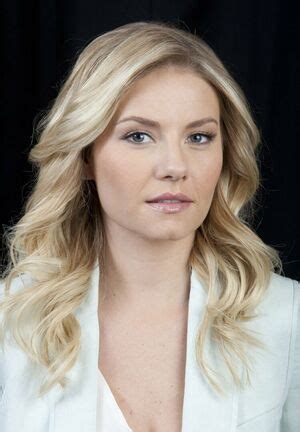 Elisha Cuthbert Leaked Nude Photos And Videos